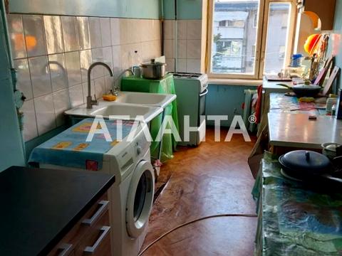комната по адресу Транспортная ул., 7а