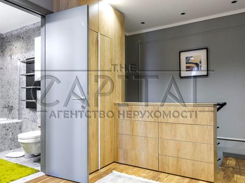 квартира за адресою Зарічна вул., 4 к2