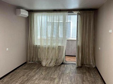 квартира за адресою Бучми вул. (Командарма Уборевича), 20