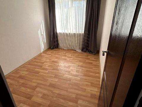 квартира за адресою Бучми вул. (Командарма Уборевича), 20