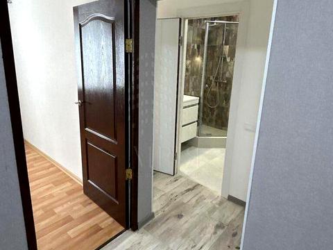 квартира за адресою Бучми вул. (Командарма Уборевича), 20