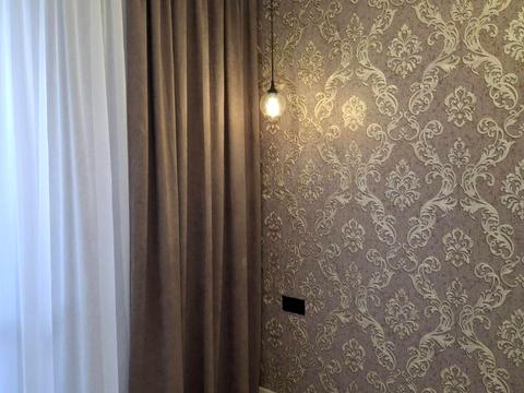 квартира за адресою Миру вул., 43
