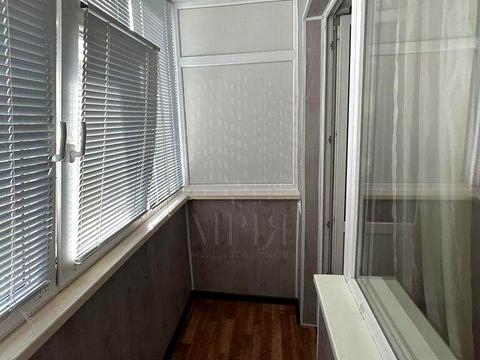 квартира за адресою Бучми вул. (Командарма Уборевича), 20