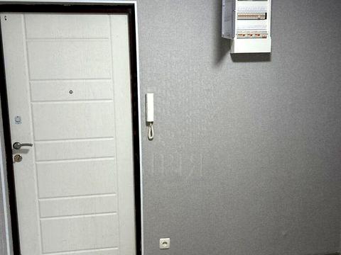 квартира за адресою Бучми вул. (Командарма Уборевича), 20