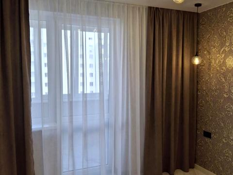 квартира за адресою Миру вул., 43