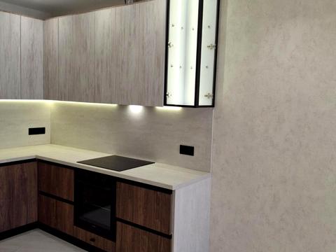 квартира за адресою Миру вул., 43