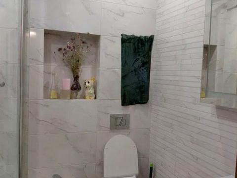 квартира за адресою Прибузька вул., 12