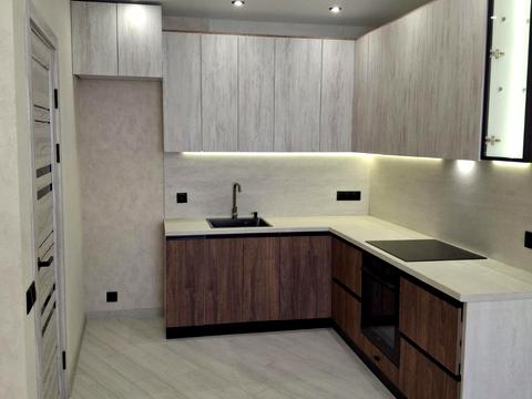 квартира за адресою Миру вул., 43