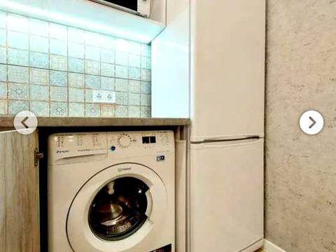 комната по адресу Бестужева ул. (Бестужева), 11б