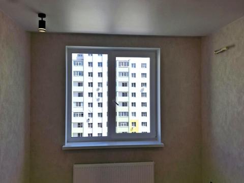 квартира за адресою Миру вул., 43