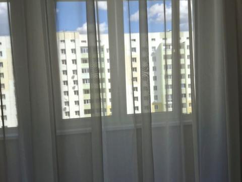 квартира за адресою Миру вул., 43