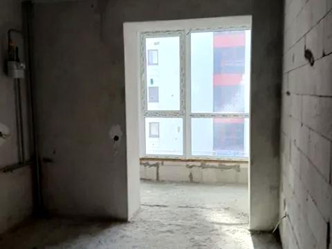 квартира за адресою Фортечна вул., 10