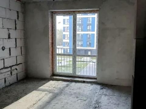 квартира за адресою Фортечна вул., 10