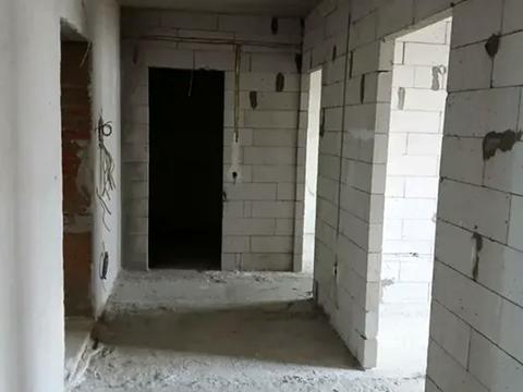 квартира за адресою Фортечна вул., 10