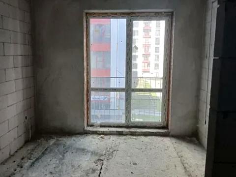 квартира за адресою Фортечна вул., 10