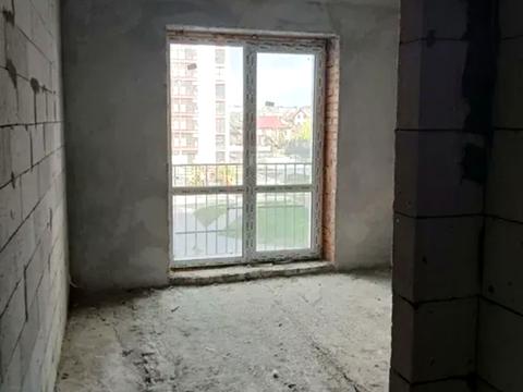 квартира за адресою Фортечна вул., 10
