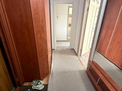 квартира за адресою Верховинна вул., 5-А