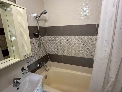 квартира за адресою Верховинна вул., 5-А