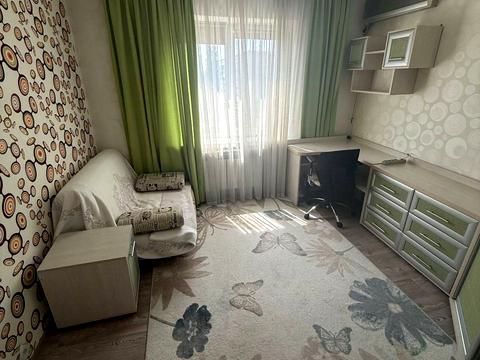 квартира за адресою Верховинна вул., 5-А