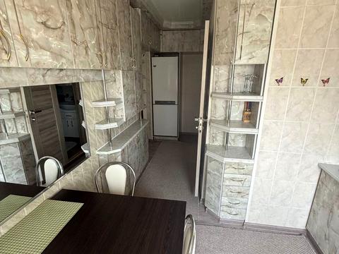 квартира за адресою Верховинна вул., 5-А