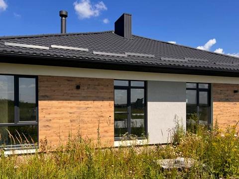 будинок за адресою Льонокомбінатівська вул.