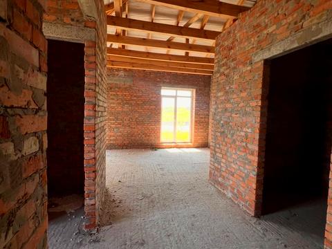 будинок за адресою Льонокомбінатівська вул.