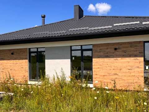 будинок за адресою Льонокомбінатівська вул.