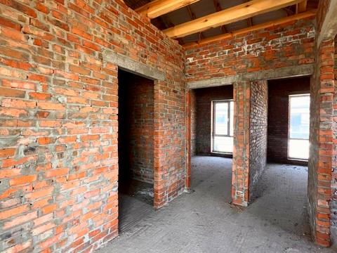 будинок за адресою Льонокомбінатівська вул.