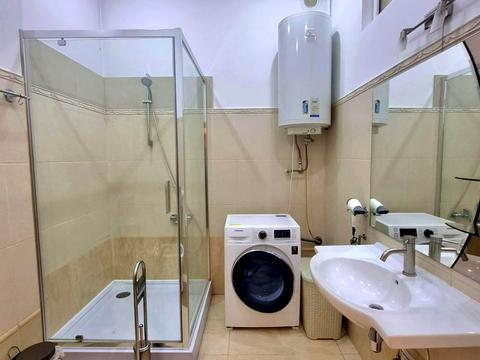 квартира за адресою Ярославів Вал вул., 19