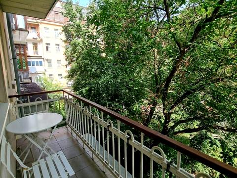 квартира за адресою Ярославів Вал вул., 19
