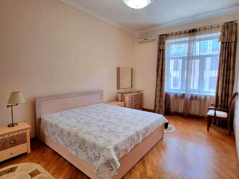 квартира за адресою Ярославів Вал вул., 19