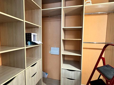 квартира по адресу Шевченко просп., 6/7