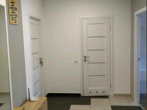 квартира по адресу Под Голоском ул., 17-В