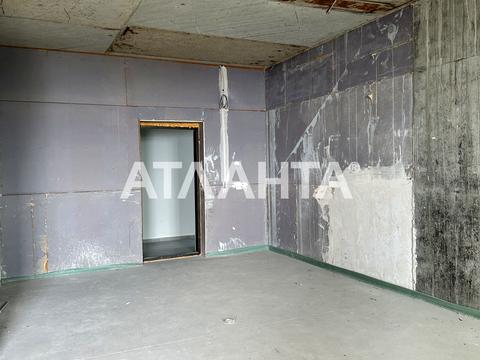 квартира за адресою Дача Ковалевського вул., 91