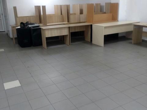 комерційна за адресою Святослава Хороброго вул. (Чкалова), 12-А