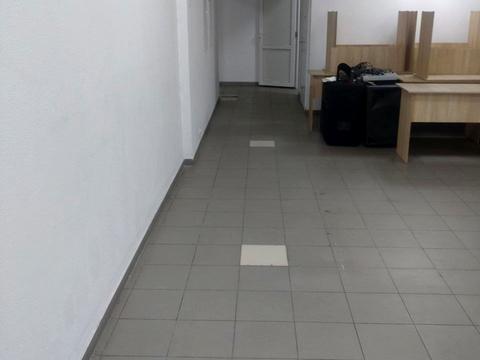 комерційна за адресою Святослава Хороброго вул. (Чкалова), 12-А