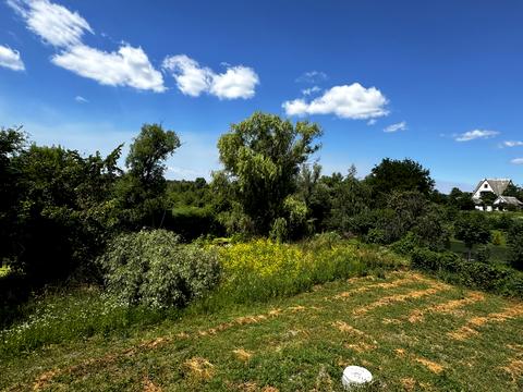 будинок за адресою Старе Село