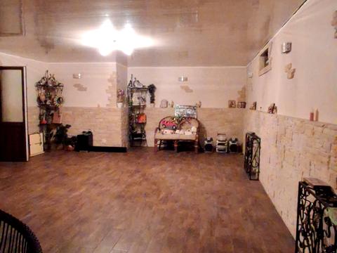 дом по адресу Длинная ул.