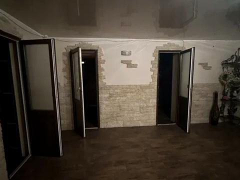 дом по адресу Длинная ул.