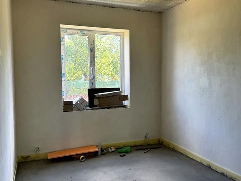 будинок за адресою Старе Село