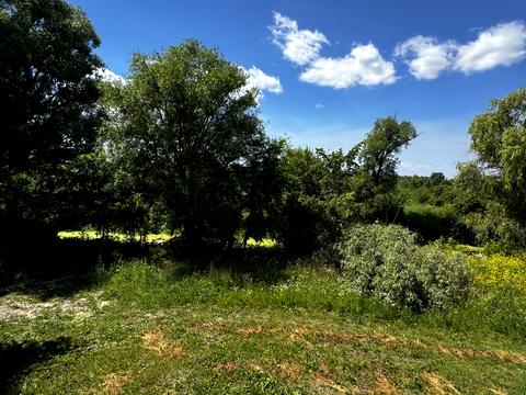 будинок за адресою Старе Село