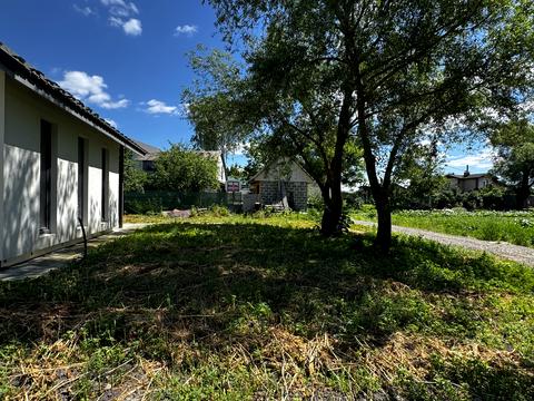 будинок за адресою Старе Село