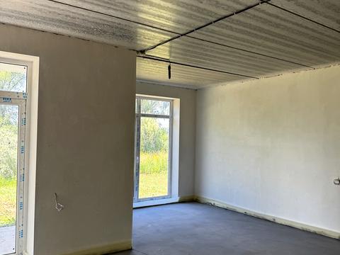 будинок за адресою Старе Село