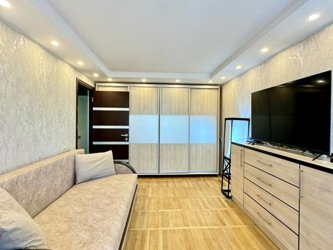 квартира за адресою Вінстона Черчилля вул. (Червоноткацька), 18