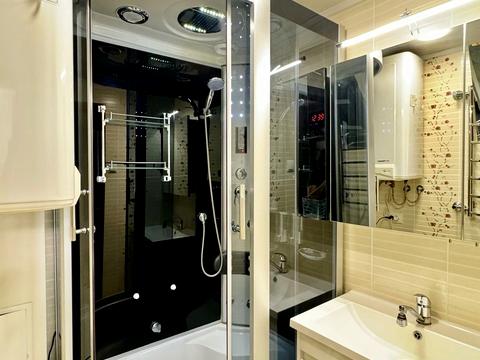 квартира за адресою Вінстона Черчилля вул. (Червоноткацька), 18