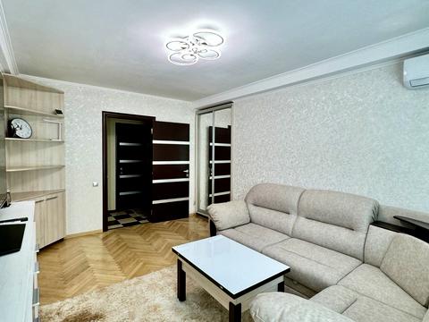 квартира за адресою Вінстона Черчилля вул. (Червоноткацька), 18