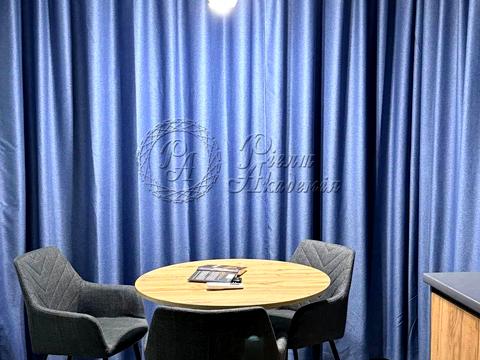 квартира по адресу Машинобудівників ул., 16