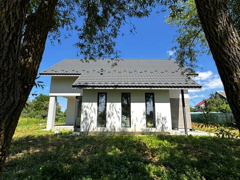 будинок за адресою Старе Село