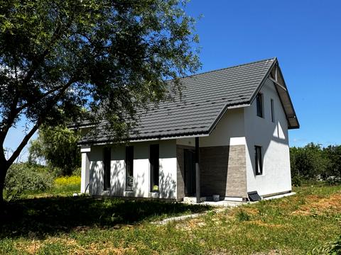 будинок за адресою Старе Село