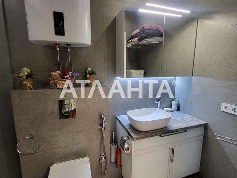 квартира за адресою Перлинна вул., 9